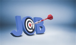 跳槽时的这四个坑，你一定踩过