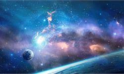 科学家发现：中子星上或存在宇宙中最低矮的山脉，最高不过几毫米