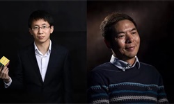 多巴胺：人类正不可逆地走在一条娱乐至死的路上