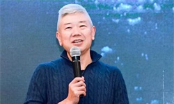 烧烤第一品牌掌门人——隋政军的“小我”与“大我”