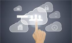 9年前从北大退学入读技校的青海学霸，如今成高技能人才落户北京