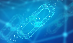 中国区块链教育及人才发展报告（2020）