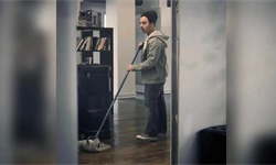 千亿美金电商黑马Shopify，凭什么挑战亚马逊？