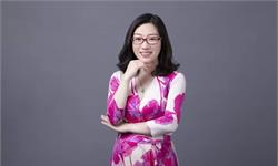 张丽俊：在不合适的人身上花的时间，是管理最大的浪费
