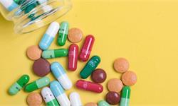 新研究：吃“伟哥”可降低冠心病患者死亡和心脏病发作风险