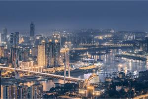 淄博市临淄区：关于进一步加强招商引资工作的意见