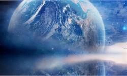 西藏羊八井实验又出重磅研究：或解开高能宇宙线起源“世纪之谜”