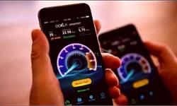 5G手机的省电之战