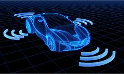 上汽称不愿与华为合作自动驾驶，华为的回应来了……