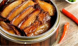 与宜宾燃面学院<em>打擂台</em>?四川眉州东坡川菜学院成立:专科起步,向本科突破