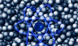首次！科学家开发出新型二维材料铍氮烯，有望在量子技术领域大展身手