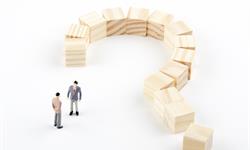 签到夺宝第十四期已上线！《商业简史》助你轻松读懂商业~