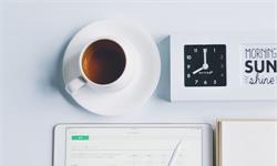 关于咖啡的一个行业公开秘密：喝咖啡等于吃蟑螂！