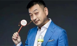两次疫情冲击，却两次成功上市，携程是怎么做到的？