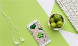 骚操作！魅族商城上架iPhone 12 Pro/Max：与苹果官网同价
