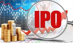 3家上会！一家实控人为“创业之父”<em>袁</em><em>岳</em>，一家“朋友圈”囊括诸多医药巨头