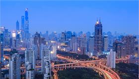 2021年中国房地产行业相关政策及“十四五”规划