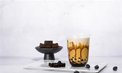 赢了！170万！茶颜悦色起诉茶颜观色一审判决