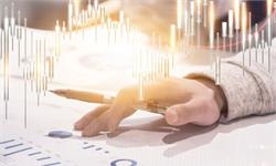 手控有理？对自己形象满不满意，看看手指长度就知道了