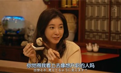 为什么工作越努力越穷？