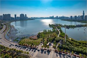 安徽蚌埠市淮上区2021年招商引资重点工作谋划