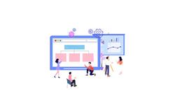 爷青又结 ！“奶茶妹妹”“<em>芙蓉姐姐</em>”成名地终结：猫扑关闭发帖功能