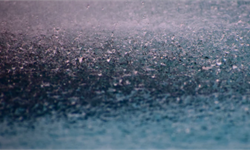 2020的长江暴雨和华南干旱,罪魁祸首比我们想得还要猛!