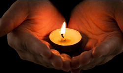 空间站核心舱发射在即,卫星专家闵桂荣院士逝世,今年已痛失10位院士