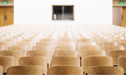 大学读成“绝唱”,4年间总计撤销1598个学位点,高考/考研生要及早关注