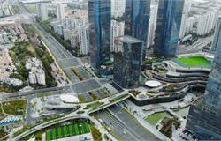 汨罗市：循环园区2021年工作规划和计划