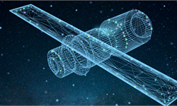 在天上就能看得一清二楚!全球最大遥感图像细粒度目标识别数据集发布