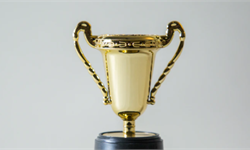 2020亚马逊研究奖揭晓!清华上交毕业生获奖,华人学者上榜30多人