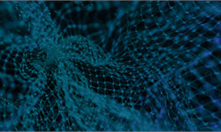 老龄化社会来临,帕金森患病率上升,北京大学研究揭示发病新机理