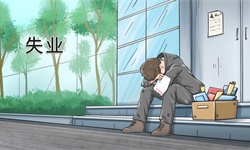 成年人毫无希望