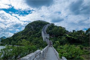 六盘水市：赴贵阳参加2021年全省林业产业招商引资工作座谈会暨业务培训会