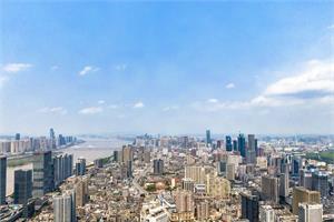 湖南：泸溪招商引资40.7亿元 推进经济高质量发展