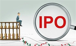 2021年1-4月A股IPO中介机构排行榜出炉：14家券商仅接1单