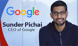Google10年大数据研究：一流管理者必备这8项素质
