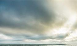 2021年飓风数量将高于平均水平 七成可能性出现13到20个被命名风暴