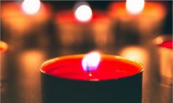 噩耗！38岁<em>神童</em>魏永康因病离世，17岁考入中科院后被退学