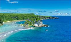 罕见！英国国王岛发现了一枚矮鸸鹋蛋，此前被认定几乎完全灭绝