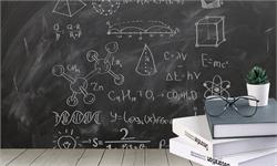 这位父亲把三个孩子培养成博士，全部在家接受教育！<em>郑</em><em>渊</em><em>洁</em>教育模式值得效仿？