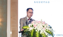 深度 | 企业热衷的三台架构真的做对了吗？