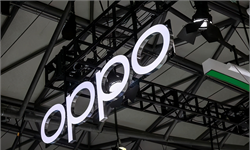 专利丨OPPO获脑电波传输等多项专利，创造用户信息传递新方式