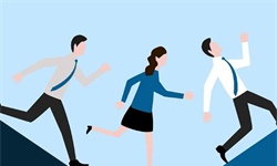 如何定义“商业敏锐度”，HR管理者应该如何提升？