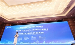 观点 | 不要在意人才数量和质量，更要关注人才成长指数