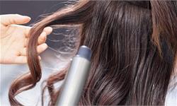 中科院<em>张亮</em>团队登上Cell子刊，发现调控皮肤毛发再生潜能的新机制