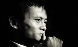价值交换：顶尖高手都是极致利他者