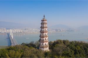 肇庆怀集县全力优化产业投资项目工程建设审批事项标准化