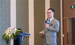 深度 | 如何把员工激励成合伙人？